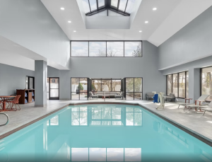 Screenshot 2025-12-15 at 8.59.11 AM